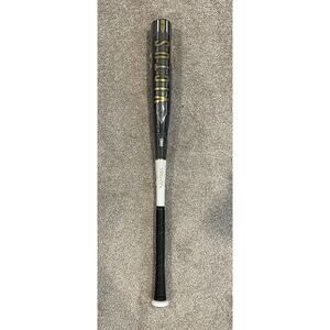 Brand New Victus Vandal BBCOR Certified (-3) Alloy 30 oz 33" Baseball Bat